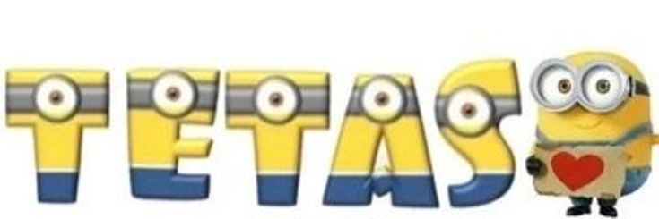 PabloTroste's profile banner image