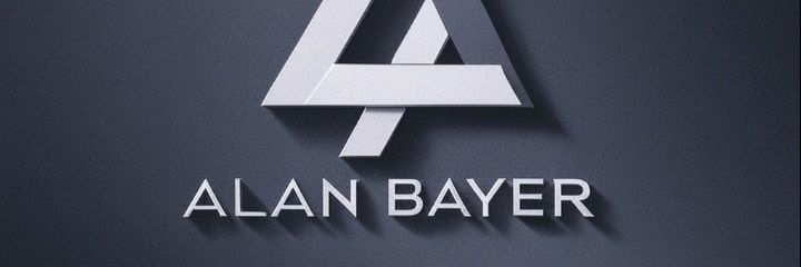 alanbayer's profile banner image