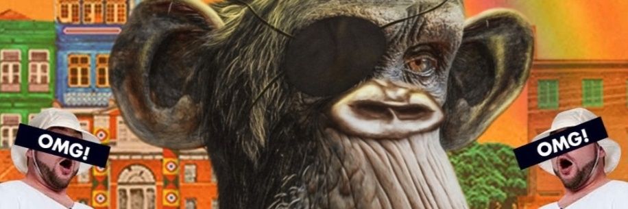 IslandGuy305's profile banner image