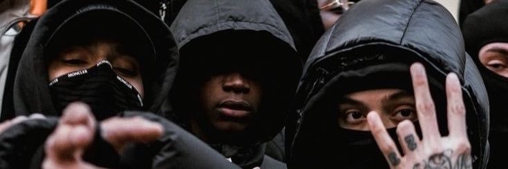 probablyrez's profile banner image