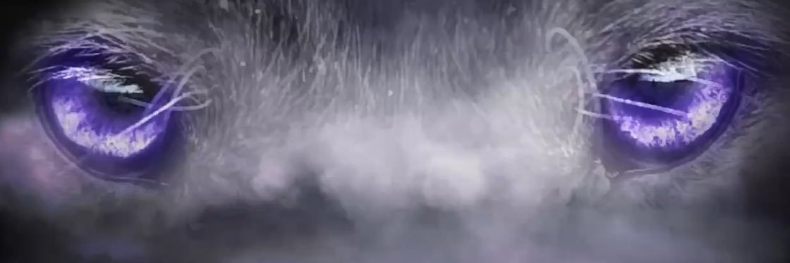 Jason_hewitt7's profile banner image