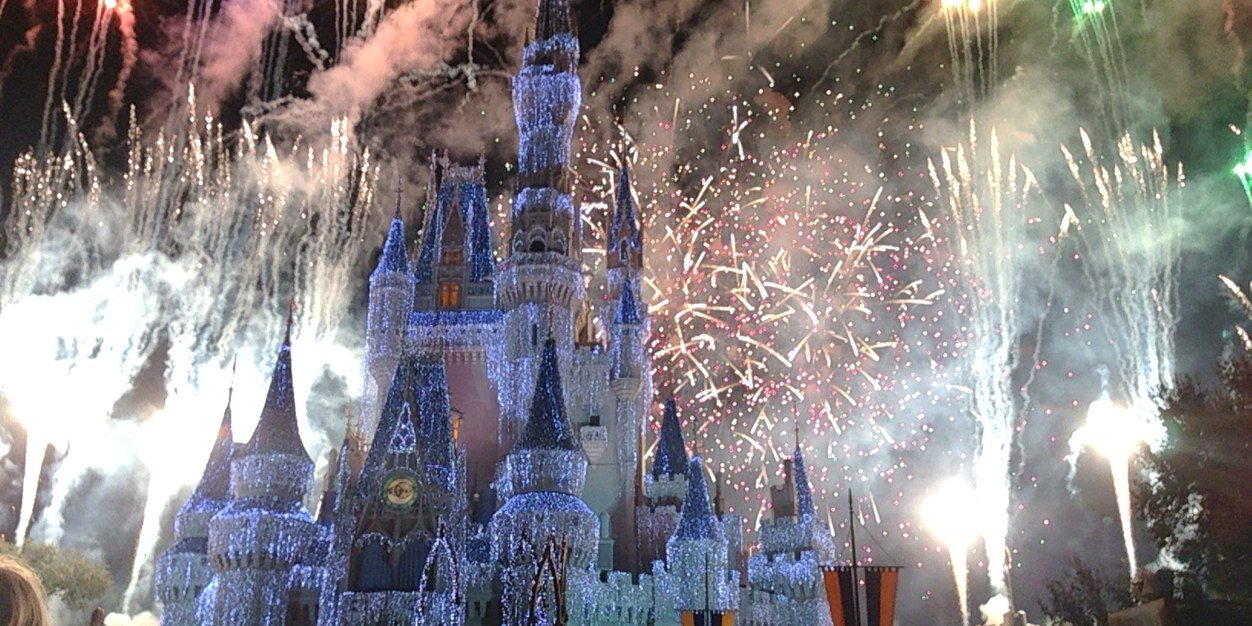 miguegallegos's profile banner image