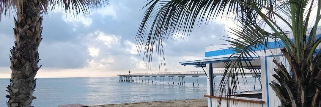 Magda Lorente banner