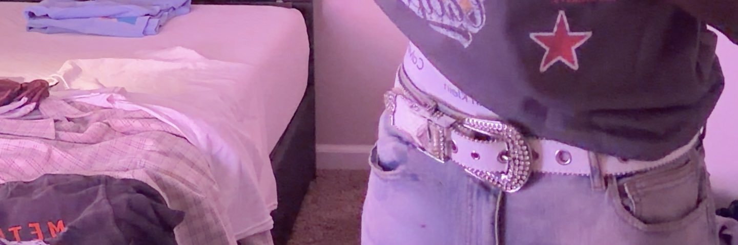 kayode0x's profile banner image