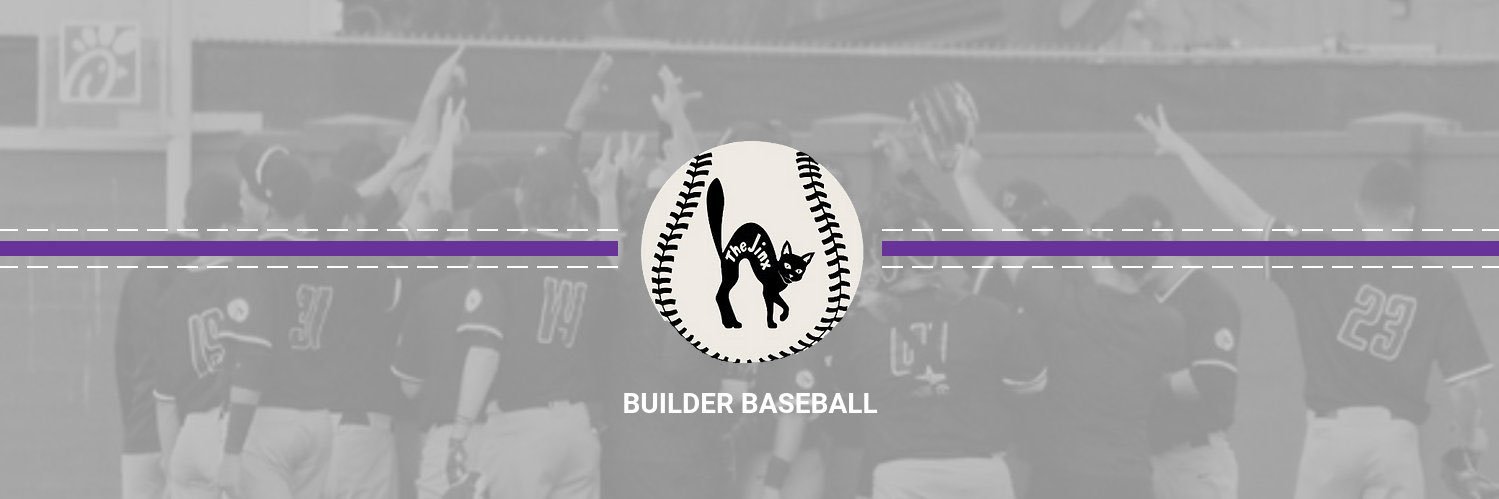 BuilderBaseball banner