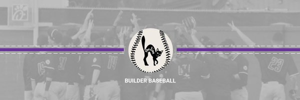 BuilderBSB Profile Banner