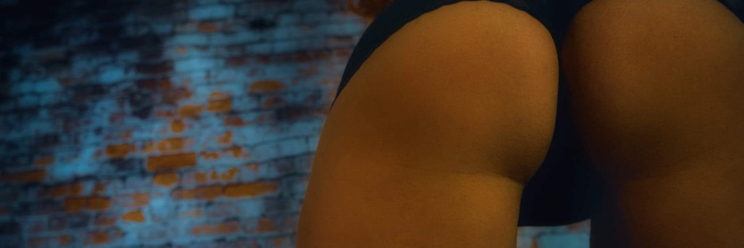 aphroditemoon2's profile banner image