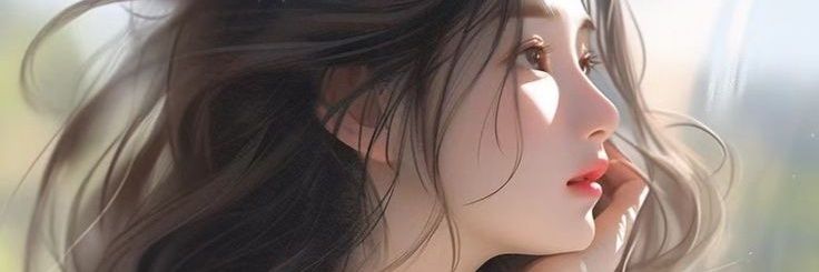 ellyshi's profile banner image