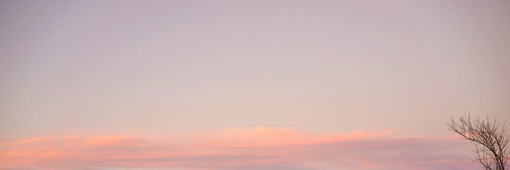 fourviere111's profile banner image