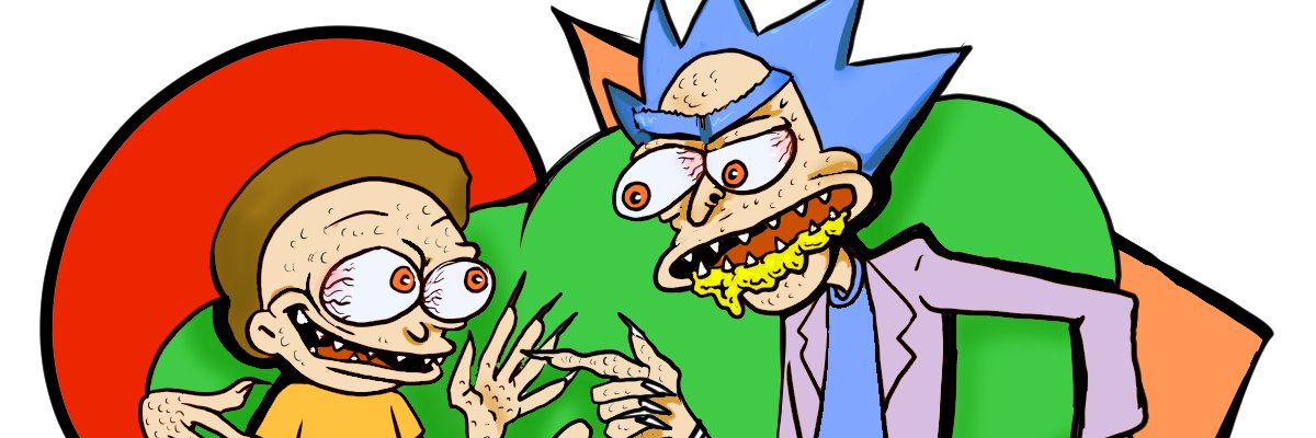 RAS banner