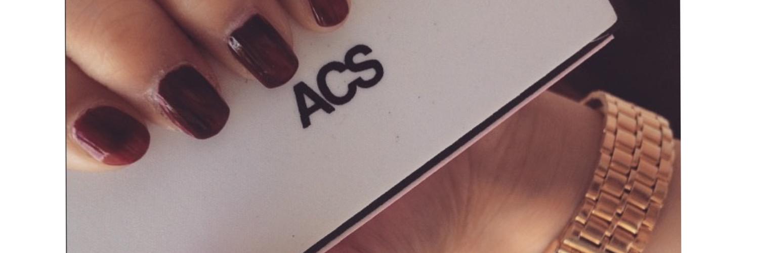 Lucie_Chr's profile banner image
