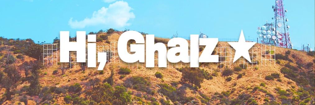 Ghalz (✧ᴗ✧) (❖,❖) banner