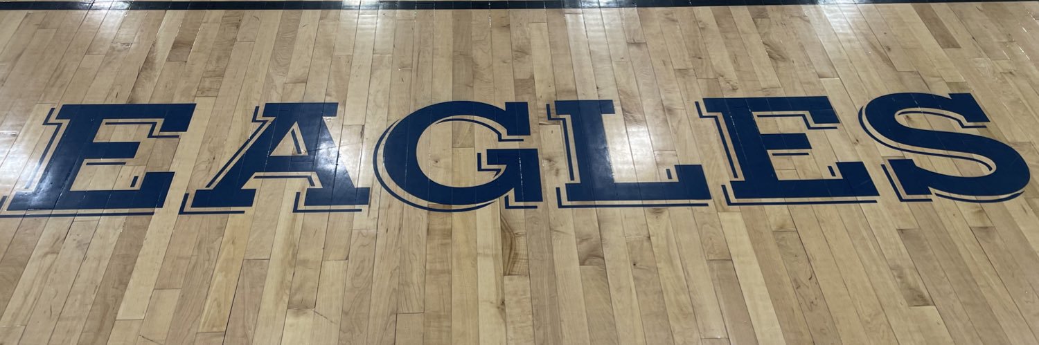 SJP Basketball banner