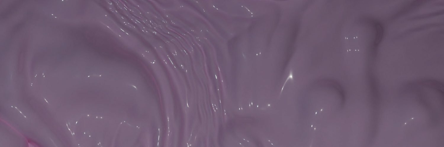 Blacklisters banner