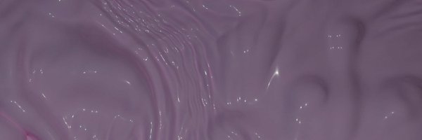 Blacklisters Profile Banner