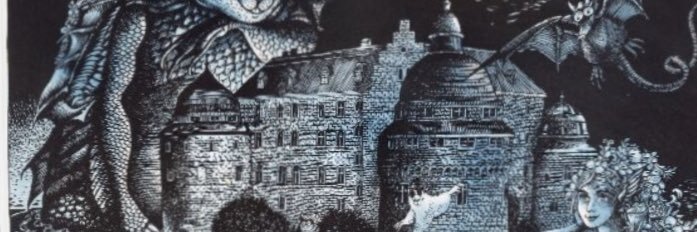 premorsning's profile banner image