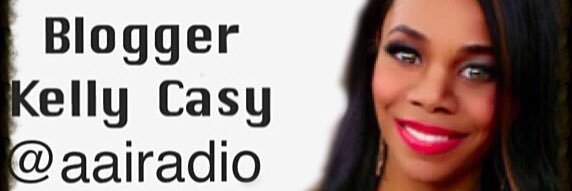 AAIRadio's profile banner image