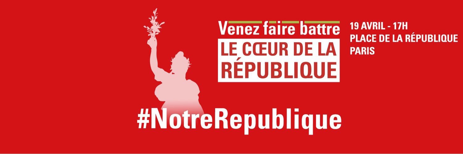 LesJeunesAvecPeillon banner