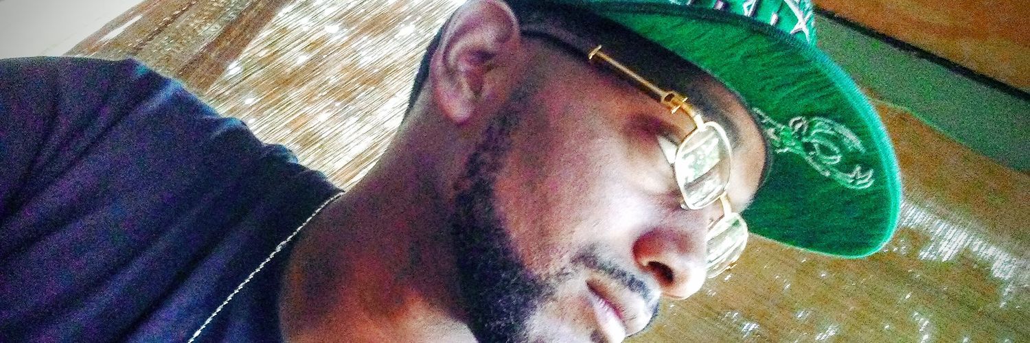 414Spence's profile banner image