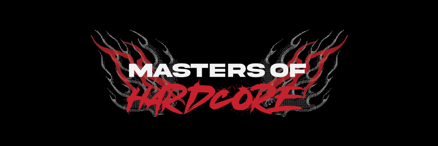 ItsBopha 🪷 banner