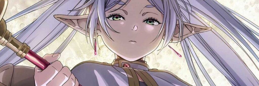 mageoftheages banner