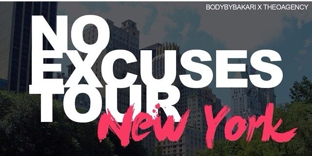 NYHAC's profile banner image