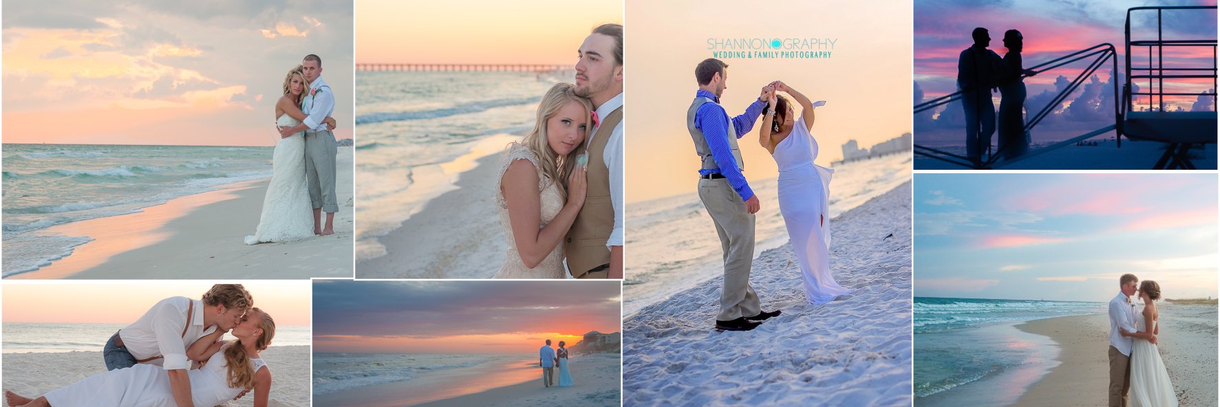 shannonography banner