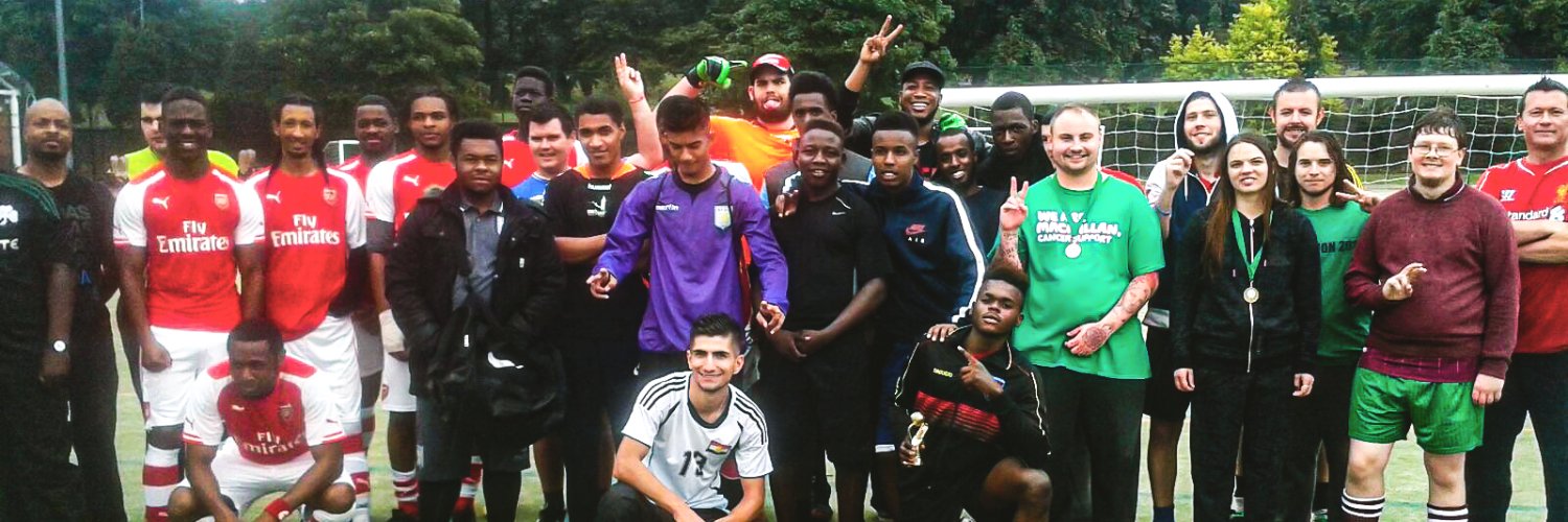 Goal_Driven_CIC's profile banner image