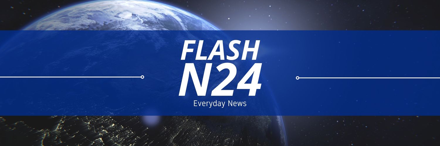 Flashn24's profile banner image