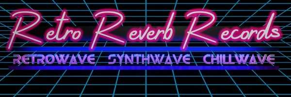 Reverb_Record Profile Banner