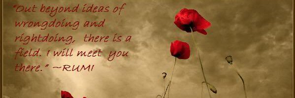 BebeBelle 🇨🇦🍪❤️👊 banner