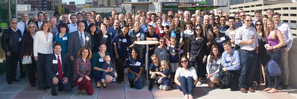 Chemical Engineering banner