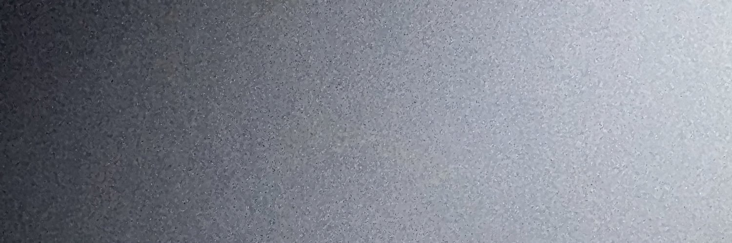 iAmJayDavi's profile banner image