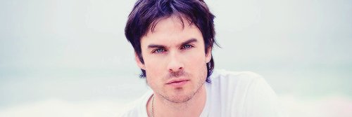 perfectsmolder's profile banner image
