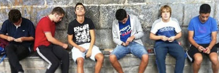 HowManyTimess_'s profile banner image