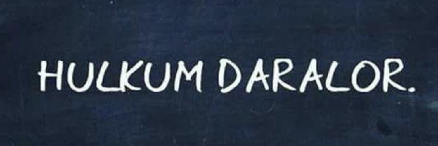 lifeofdarkghost's profile banner image