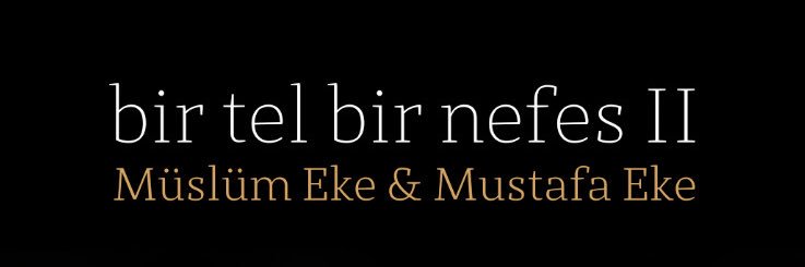 must_eke's profile banner image