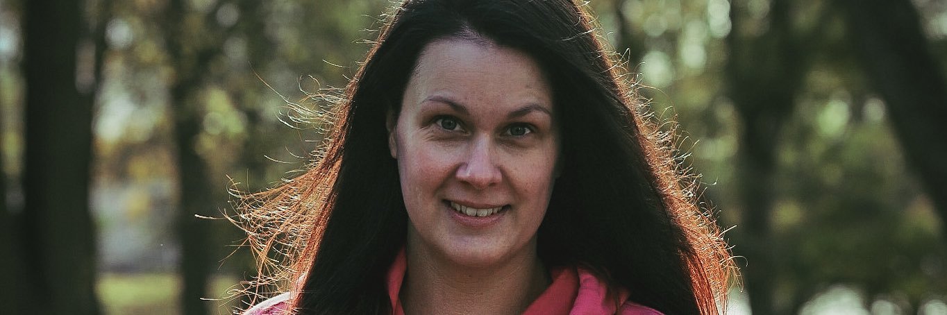 Kati Vasell banner