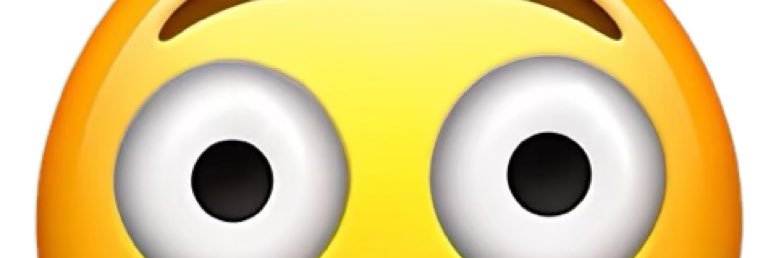 mazh banner