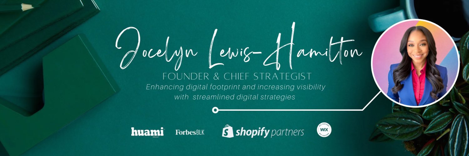 jocelyncapri's profile banner image