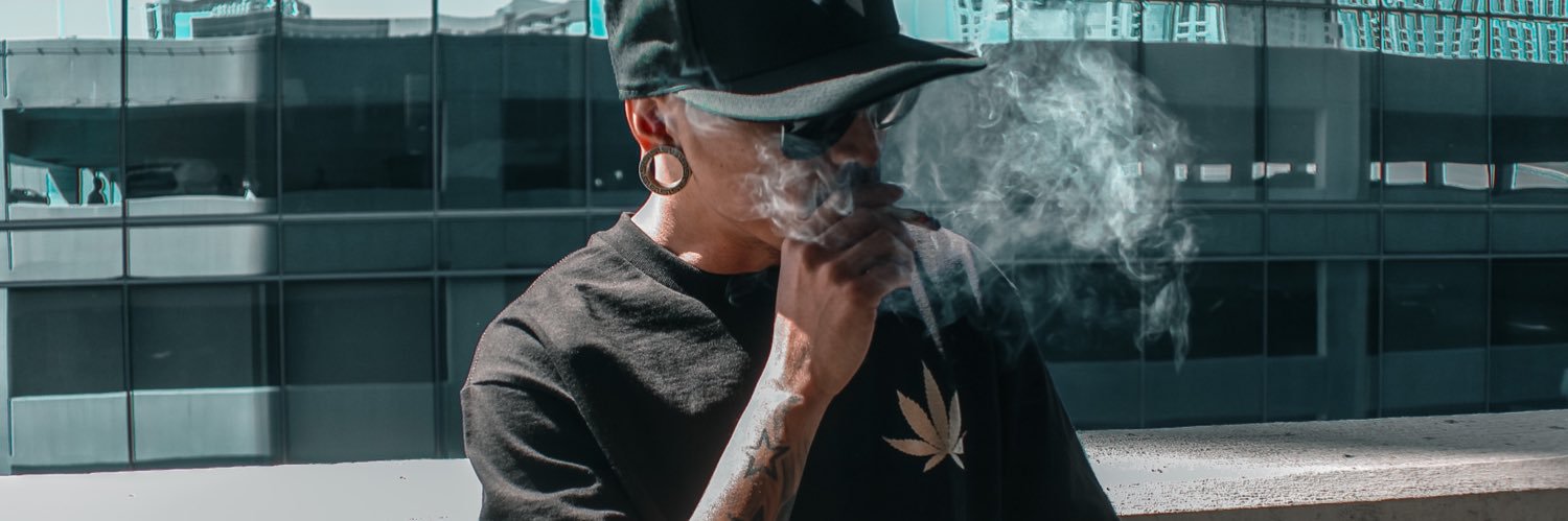 FAEKBRAND's profile banner image