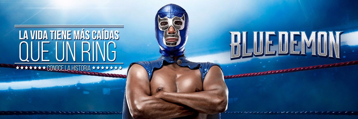 BDlaserie's profile banner image