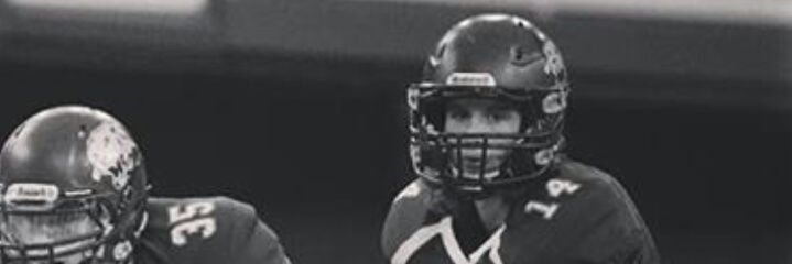 AustinSowers5's profile banner image