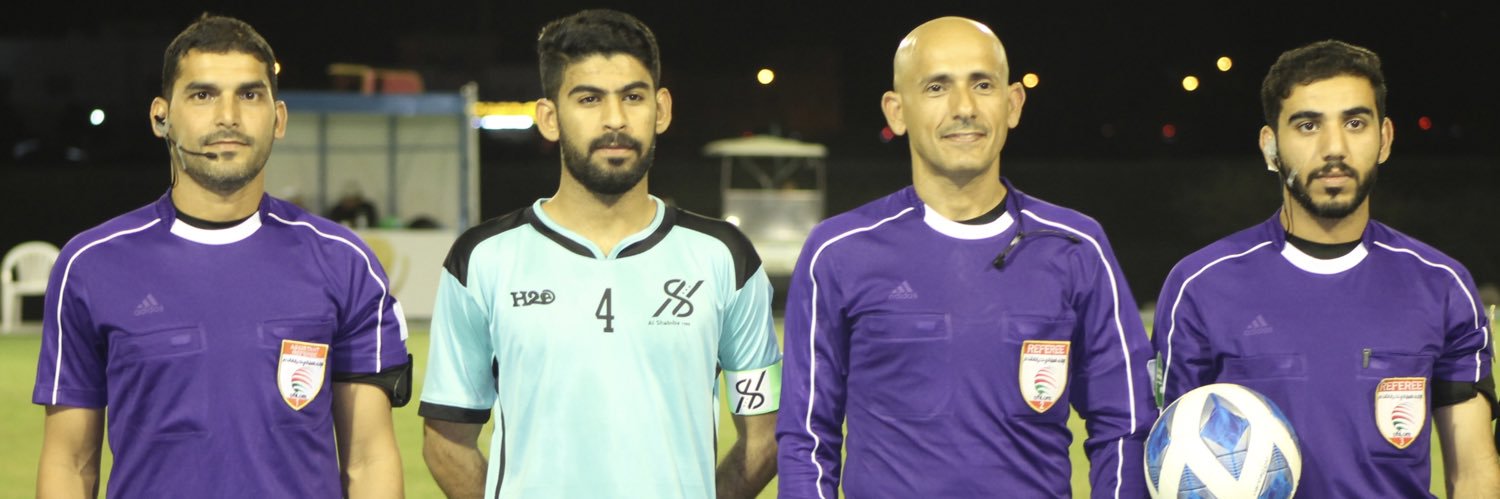 ونس banner