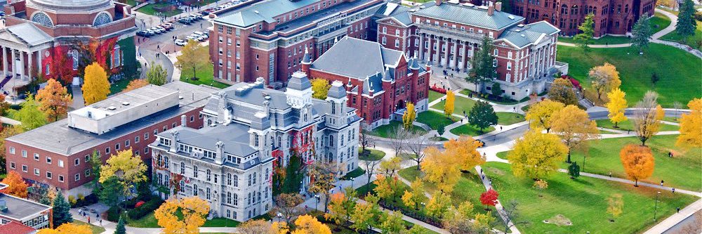 SourceStrategies.us | Powered by Dogecoin banner