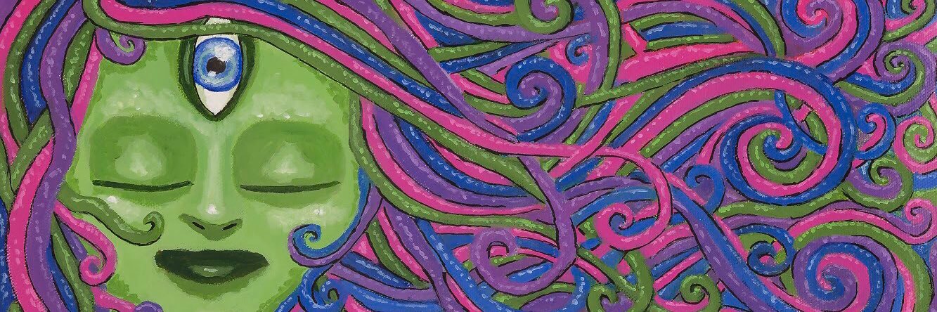 shellilefay's profile banner image