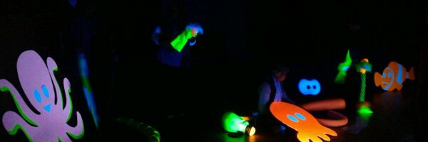 MartynGeraint Profile Banner