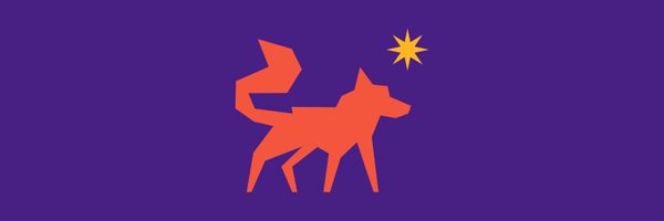 COWorkingFam Profile Banner