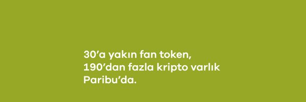 ParibuCom Profile Banner
