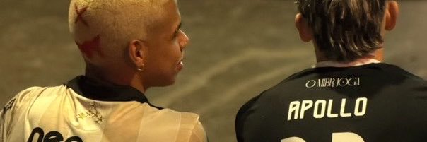 justleox_'s profile banner image